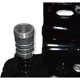 Purchase Top-Quality Automatic Transmission Oil Cooler by GLOBAL PARTS DISTRIBUTORS - 2611316 pa3