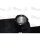 Purchase Top-Quality Automatic Transmission Oil Cooler by GLOBAL PARTS DISTRIBUTORS - 2611325 pa1