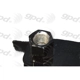 Purchase Top-Quality Automatic Transmission Oil Cooler by GLOBAL PARTS DISTRIBUTORS - 2611325 pa3