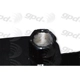 Purchase Top-Quality Automatic Transmission Oil Cooler by GLOBAL PARTS DISTRIBUTORS - 2611325 pa4