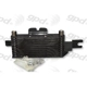 Purchase Top-Quality Automatic Transmission Oil Cooler by GLOBAL PARTS DISTRIBUTORS - 2611325 pa5