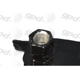 Purchase Top-Quality Automatic Transmission Oil Cooler by GLOBAL PARTS DISTRIBUTORS - 2611325 pa6