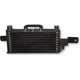 Purchase Top-Quality Automatic Transmission Oil Cooler by GLOBAL PARTS DISTRIBUTORS - 2611331 pa1