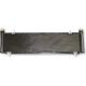 Purchase Top-Quality Automatic Transmission Oil Cooler by GLOBAL PARTS DISTRIBUTORS - 2611341 pa1