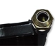 Purchase Top-Quality Automatic Transmission Oil Cooler by GLOBAL PARTS DISTRIBUTORS - 2611341 pa2