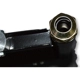 Purchase Top-Quality Automatic Transmission Oil Cooler by GLOBAL PARTS DISTRIBUTORS - 2611341 pa3