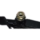 Purchase Top-Quality Automatic Transmission Oil Cooler by GLOBAL PARTS DISTRIBUTORS - 2611349 pa3