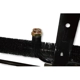 Purchase Top-Quality GLOBAL PARTS DISTRIBUTORS - 2611367 - External Cooler pa3