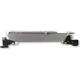 Purchase Top-Quality Automatic Transmission Oil Cooler by GLOBAL PARTS DISTRIBUTORS - 2611375 pa1