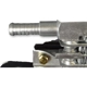 Purchase Top-Quality Automatic Transmission Oil Cooler by GLOBAL PARTS DISTRIBUTORS - 2611375 pa2
