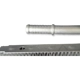 Purchase Top-Quality Automatic Transmission Oil Cooler by GLOBAL PARTS DISTRIBUTORS - 2611375 pa3