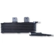 Purchase Top-Quality GLOBAL PARTS DISTRIBUTORS - 2611381 - Automatic Transmission Oil Cooler pa1