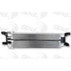 Purchase Top-Quality Automatic Transmission Oil Cooler by GLOBAL PARTS DISTRIBUTORS - 2611387 pa4