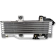 Purchase Top-Quality Automatic Transmission Oil Cooler by GLOBAL PARTS DISTRIBUTORS - 2611395 pa2