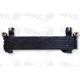 Purchase Top-Quality Automatic Transmission Oil Cooler by GLOBAL PARTS DISTRIBUTORS - 2611402 pa5