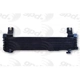 Purchase Top-Quality Automatic Transmission Oil Cooler by GLOBAL PARTS DISTRIBUTORS - 2611402 pa6