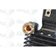 Purchase Top-Quality Automatic Transmission Oil Cooler by GLOBAL PARTS DISTRIBUTORS - 2611402 pa8