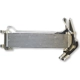 Purchase Top-Quality Automatic Transmission Oil Cooler by GLOBAL PARTS DISTRIBUTORS - 2611403 pa1