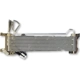 Purchase Top-Quality Automatic Transmission Oil Cooler by GLOBAL PARTS DISTRIBUTORS - 2611403 pa2