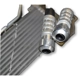 Purchase Top-Quality Automatic Transmission Oil Cooler by GLOBAL PARTS DISTRIBUTORS - 2611403 pa3