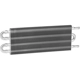 Purchase Top-Quality Automatic Transmission Oil Cooler by GLOBAL PARTS DISTRIBUTORS - 2611405 pa1