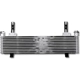 Purchase Top-Quality Automatic Transmission Oil Cooler by GLOBAL PARTS DISTRIBUTORS - 2611408 pa1