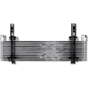 Purchase Top-Quality Automatic Transmission Oil Cooler by GLOBAL PARTS DISTRIBUTORS - 2611408 pa2
