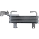 Purchase Top-Quality Automatic Transmission Oil Cooler by GLOBAL PARTS DISTRIBUTORS - 2611416 pa1