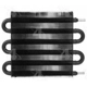 Purchase Top-Quality Automatic Transmission Oil Cooler by HAYDEN - 1015 pa1