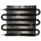 Purchase Top-Quality Automatic Transmission Oil Cooler by HAYDEN - 1015 pa2