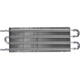 Purchase Top-Quality HAYDEN - 402 - Automatic Transmission Oil Cooler pa10