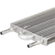 Purchase Top-Quality HAYDEN - 402 - Automatic Transmission Oil Cooler pa6