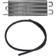 Purchase Top-Quality HAYDEN - 402 - Automatic Transmission Oil Cooler pa7