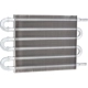 Purchase Top-Quality HAYDEN - 403 - Automatic Transmission Oil Cooler pa16