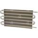 Automatic Transmission Oil Cooler by HAYDEN