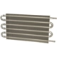 Purchase Top-Quality HAYDEN - 404 - Automatic Transmission Oil Cooler pa14