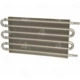 Automatic Transmission Oil Cooler by HAYDEN