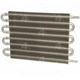 Purchase Top-Quality Automatic Transmission Oil Cooler by HAYDEN - 405 pa8