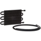 Purchase Top-Quality HAYDEN - 512 - Automatic Transmission Oil Cooler pa4