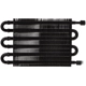 Purchase Top-Quality HAYDEN - 512 - Automatic Transmission Oil Cooler pa5