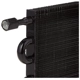 Purchase Top-Quality HAYDEN - 512 - Automatic Transmission Oil Cooler pa9