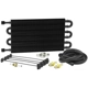 Purchase Top-Quality HAYDEN - 514 - Automatic Transmission Oil Cooler pa2