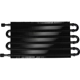 Purchase Top-Quality HAYDEN - 514 - Automatic Transmission Oil Cooler pa5