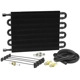 Purchase Top-Quality HAYDEN - 516 - Automatic Transmission Oil Cooler pa5