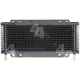 Purchase Top-Quality HAYDEN - 676 - Automatic Transmission Oil Cooler pa17