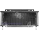 Purchase Top-Quality HAYDEN - 676 - Automatic Transmission Oil Cooler pa18