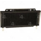 Purchase Top-Quality HAYDEN - 676 - Automatic Transmission Oil Cooler pa9