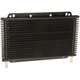 Purchase Top-Quality HAYDEN - 677 - Automatic Transmission Oil Cooler pa13