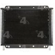 Purchase Top-Quality HAYDEN - 678 - Automatic Transmission Oil Cooler pa6
