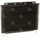 Purchase Top-Quality HAYDEN - 678 - Automatic Transmission Oil Cooler pa9